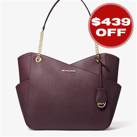 michael kors black friday purse|Michael Kors black friday offers.